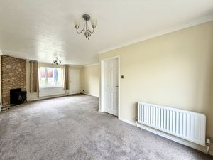 Living Dining Room- click for photo gallery